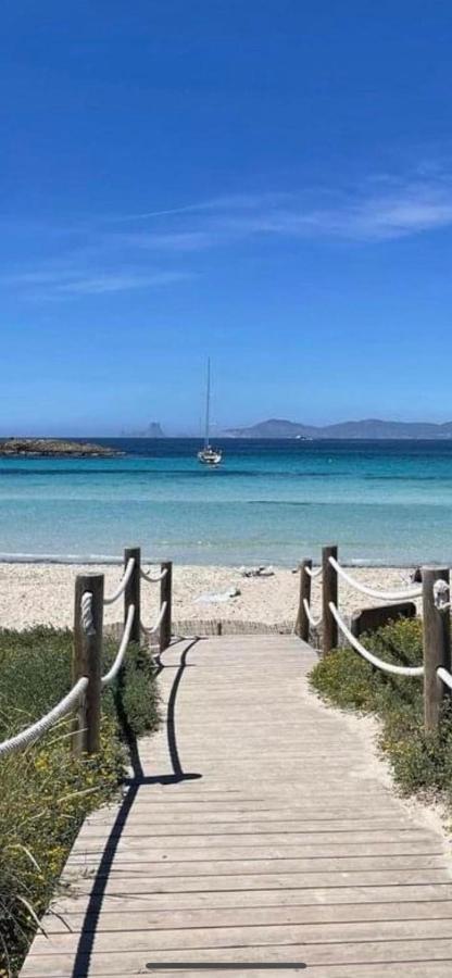 Sardegna Appartamenti, Via Sedini Trinita d'Agultu e Vignola Bagian luar foto